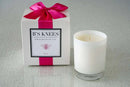 B's Knees "Love" Candle