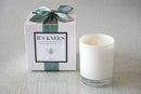 B's Knees Aleja Candle