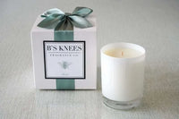 B's Knees Aleja Candle