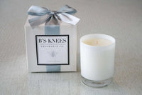 B's Knees Santa Elena Candle