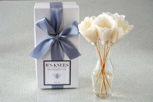 B's Knees Big Sky Candle