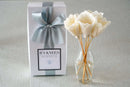 B's Knees Santa Elena Candle
