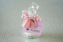 B's Knees Tuberose Candle