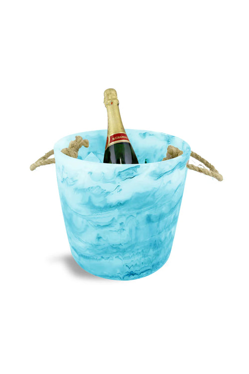 Ice Bucket