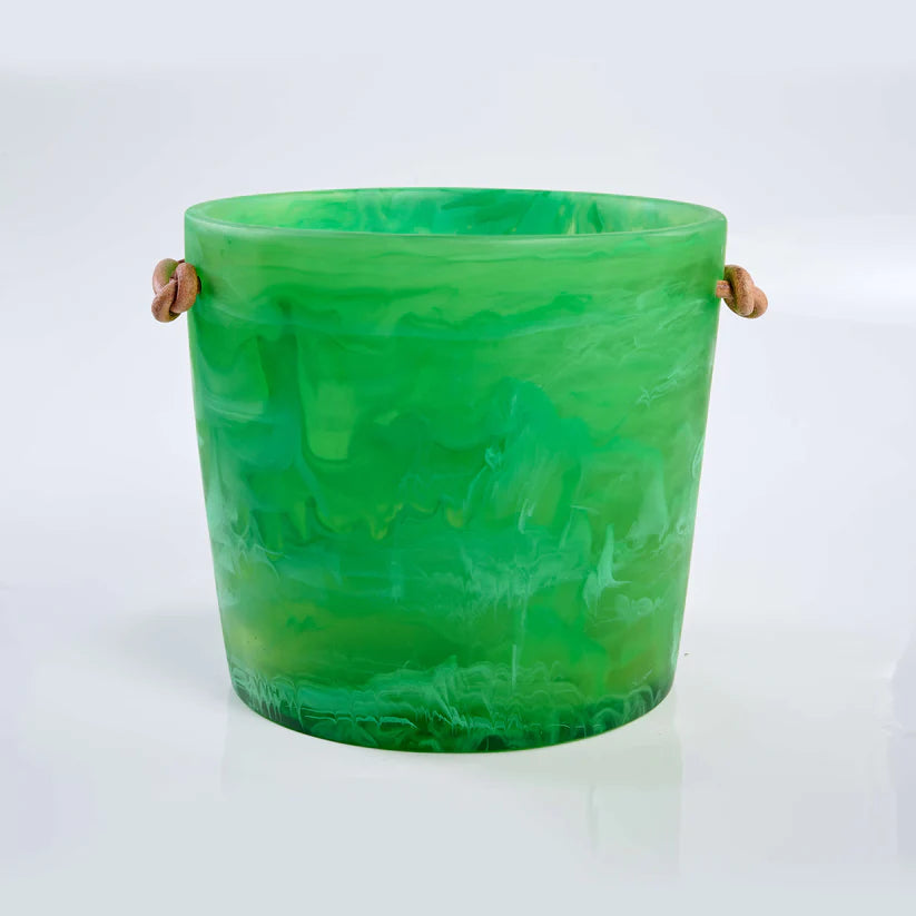 Ice Bucket