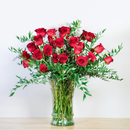 https://cdn.shopify.com/s/files/1/0016/7100/4263/files/COLLECTION_Curated3Dozen.png?v=1737992960