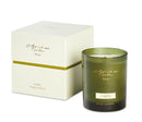 Christian Tortu Scented Candle