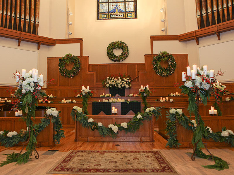 Calvary-Baptist.jpg
