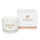 Rathbornes Scented Candles