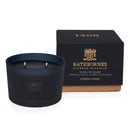 Rathbornes Scented Candles