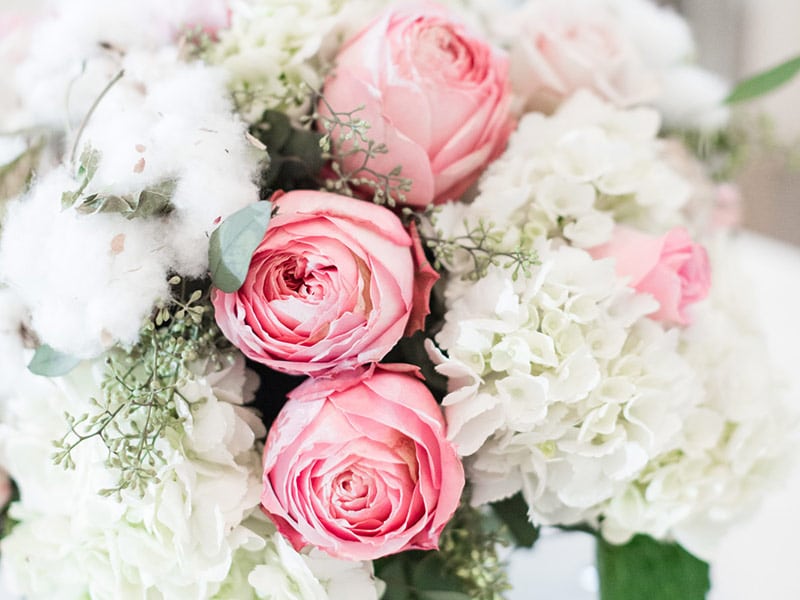 Centerpieces.jpg
