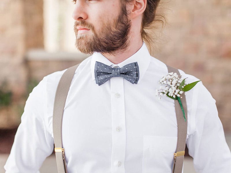 Corsage.jpg