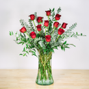 https://cdn.shopify.com/s/files/1/0016/7100/4263/files/Curated_1_Dozen.png?v=1738859182