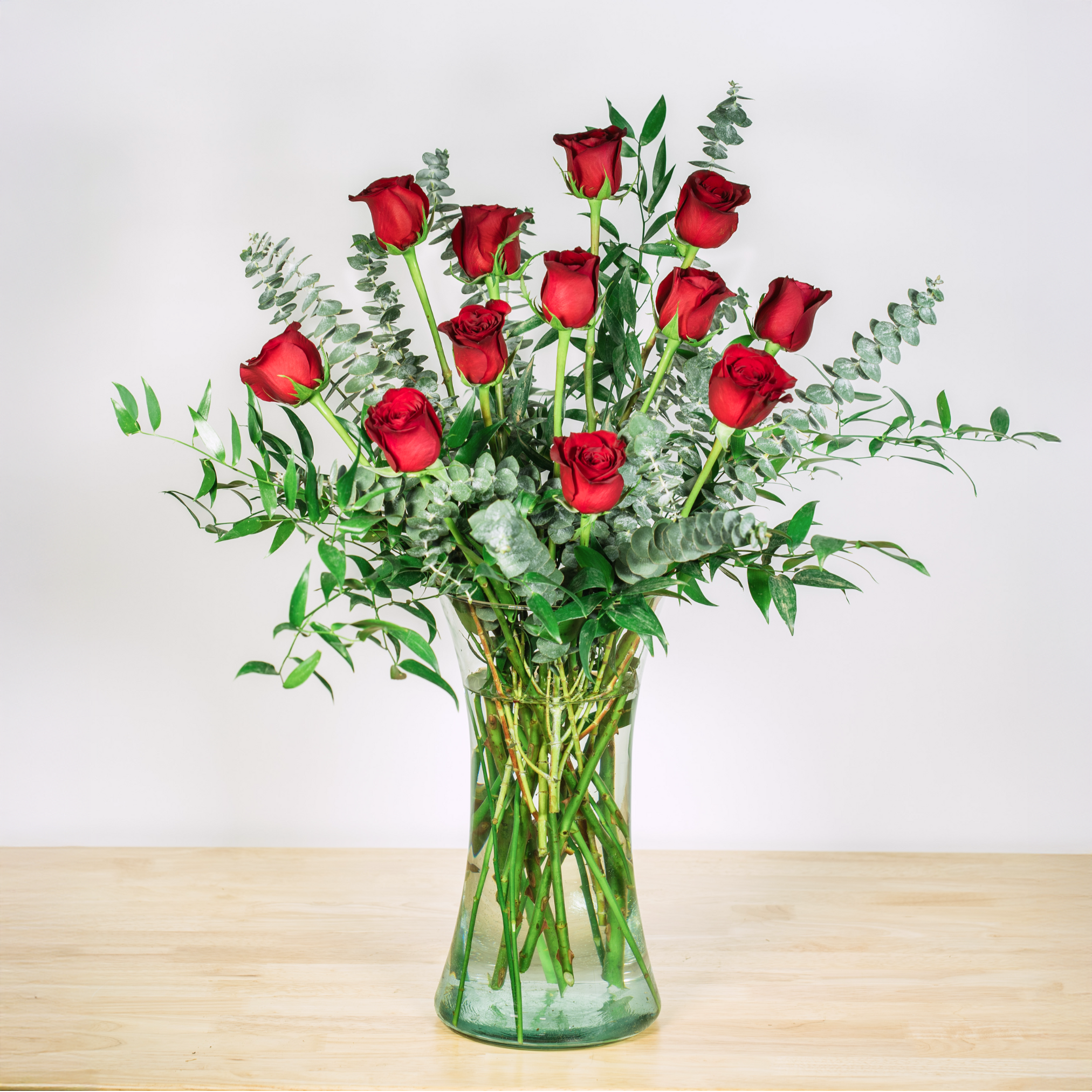 https://cdn.shopify.com/s/files/1/0016/7100/4263/files/Curated_1_Dozen.png?v=1738859182
