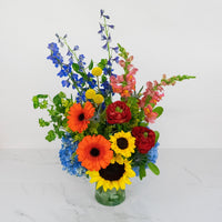 https://cdn.shopify.com/s/files/1/0016/7100/4263/files/DSC07006.jpg?v=1728416588