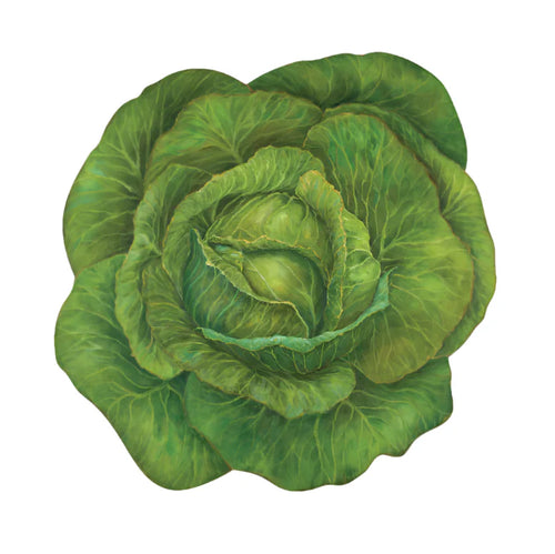 Hester & Cook Paper Placemats