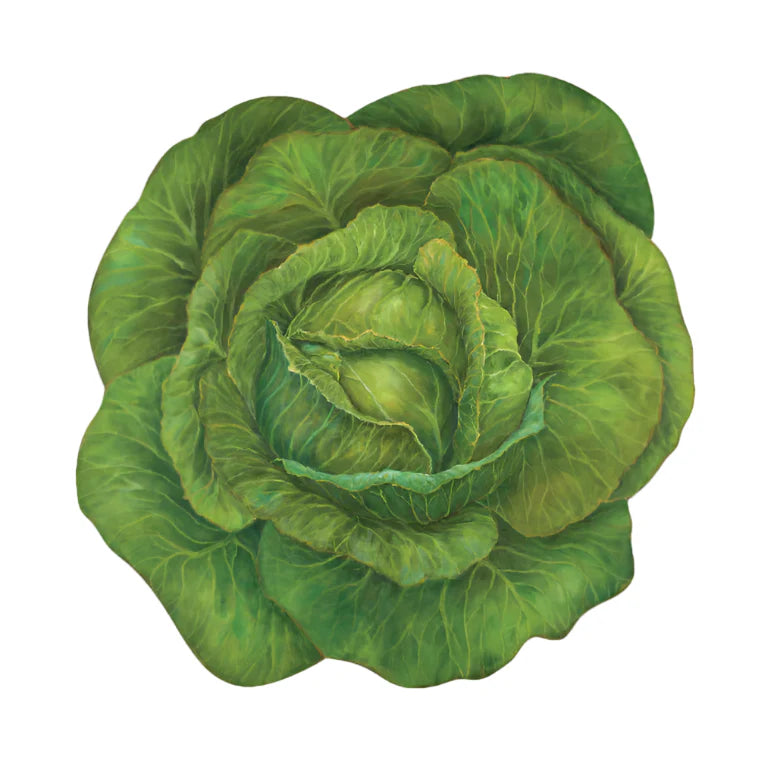 Hester & Cook Paper Placemats