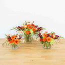 Autumn Spice