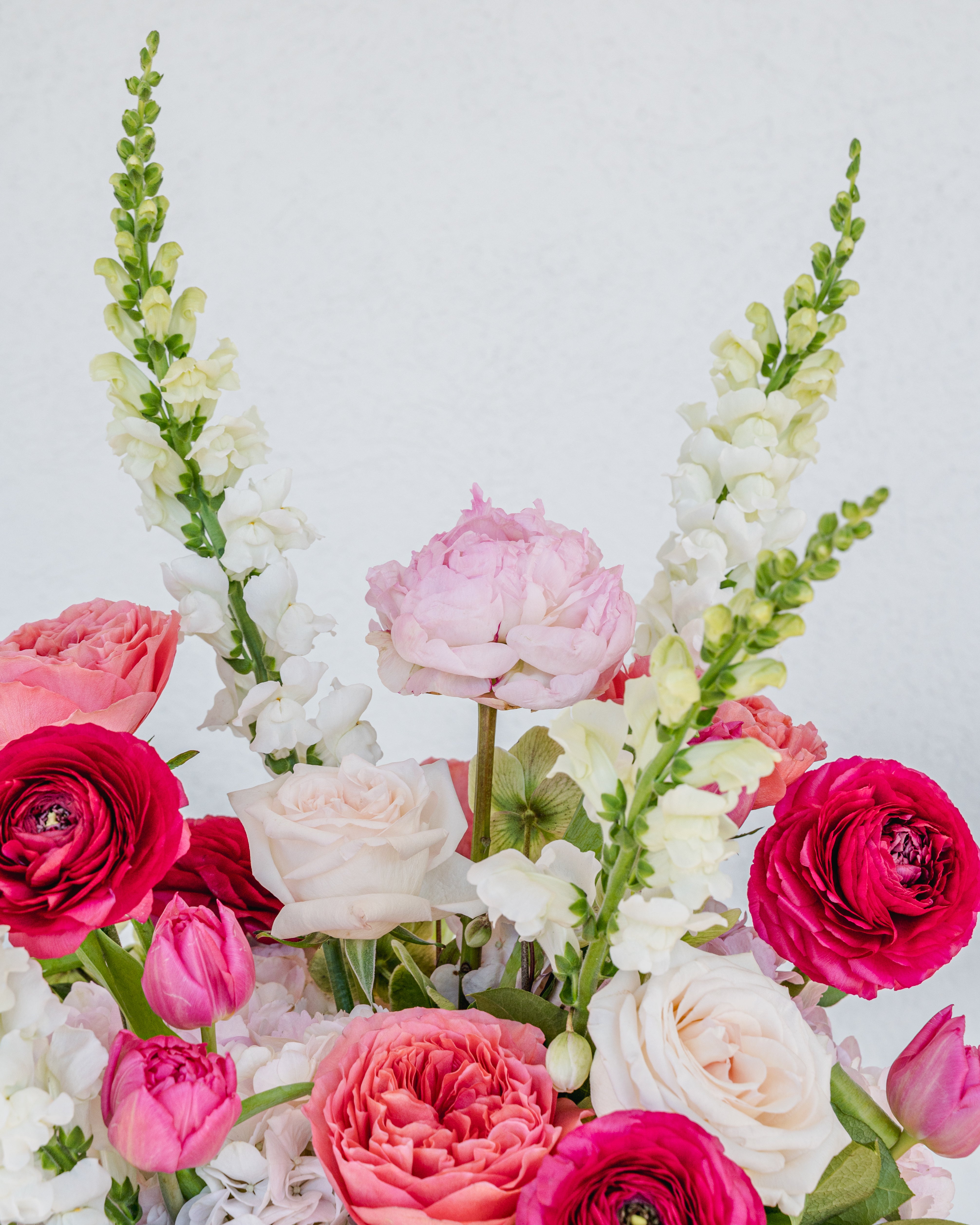 Grand_Expresssions_Deluxe_-_011526_-_Valentine-5.jpg