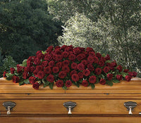 https://cdn.shopify.com/s/files/1/0016/7100/4263/files/GreatestLoveCasketSpray.jpg?v=1730403483