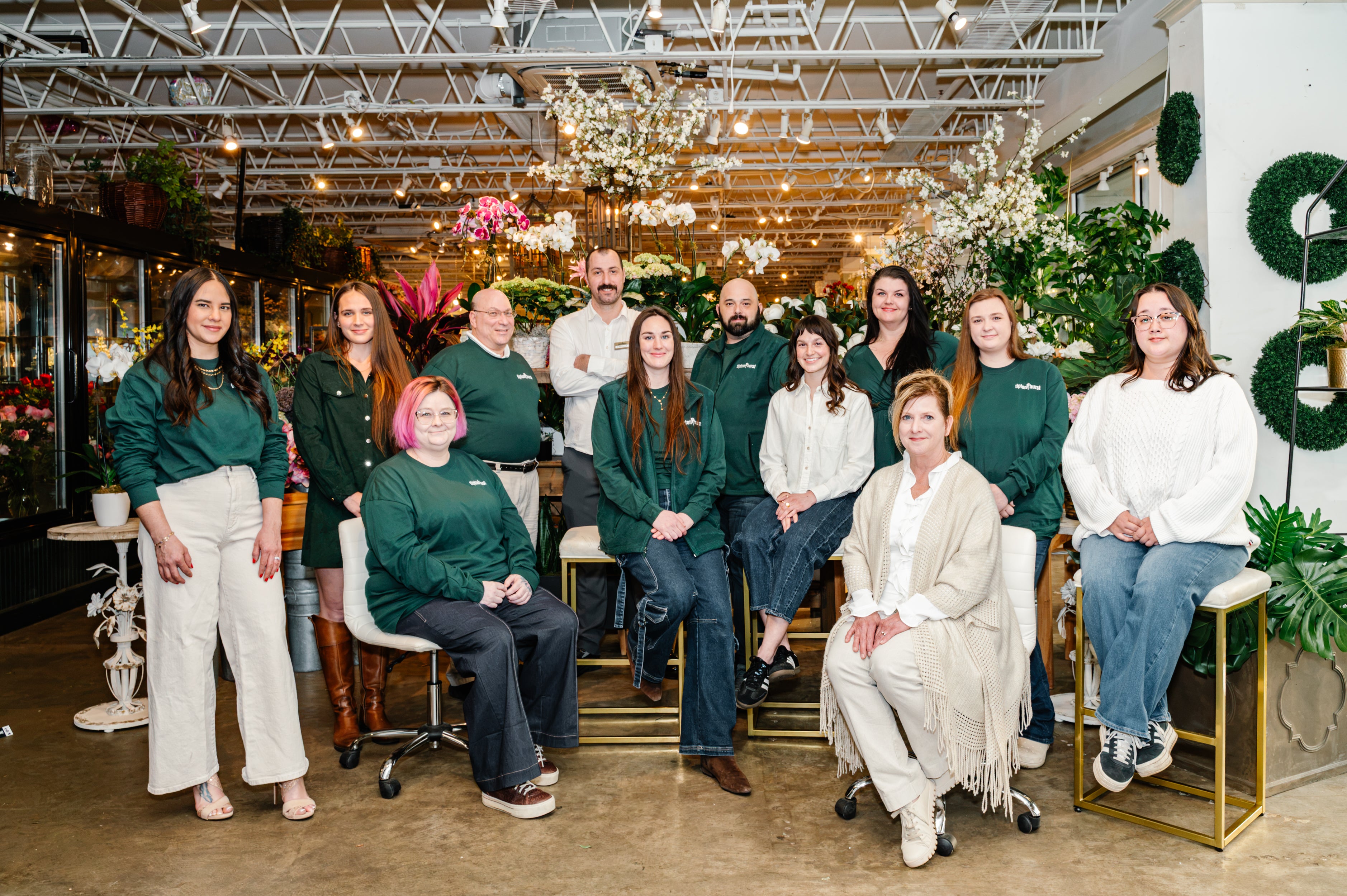 Group-1_990c611f-e6f9-449d-9335-65e2cb6c7642.jpg