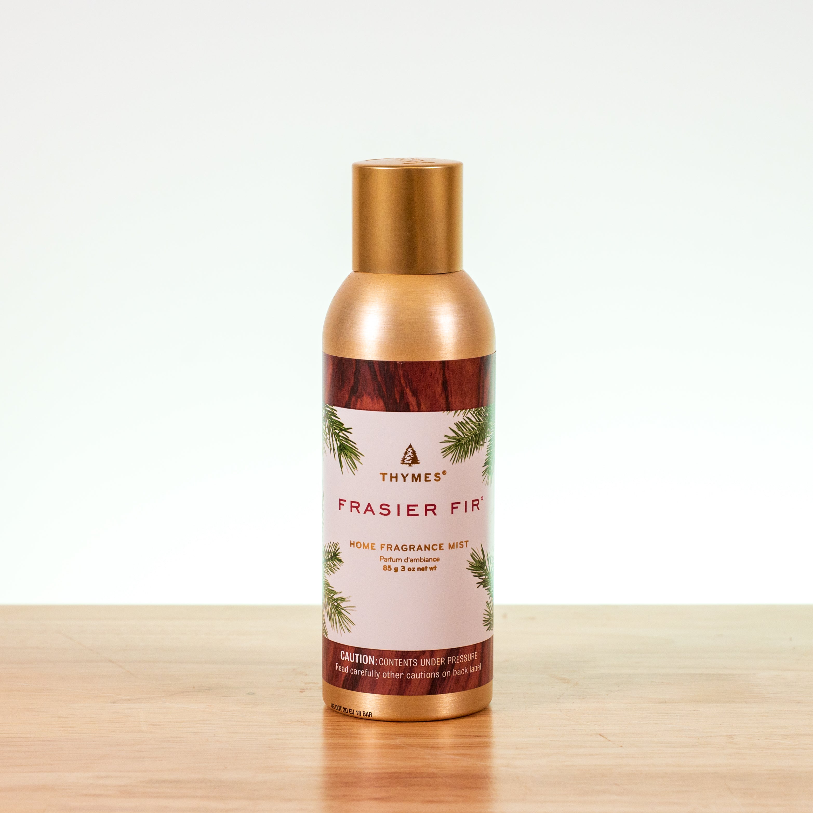 Thymes Frasier Fir - Mist