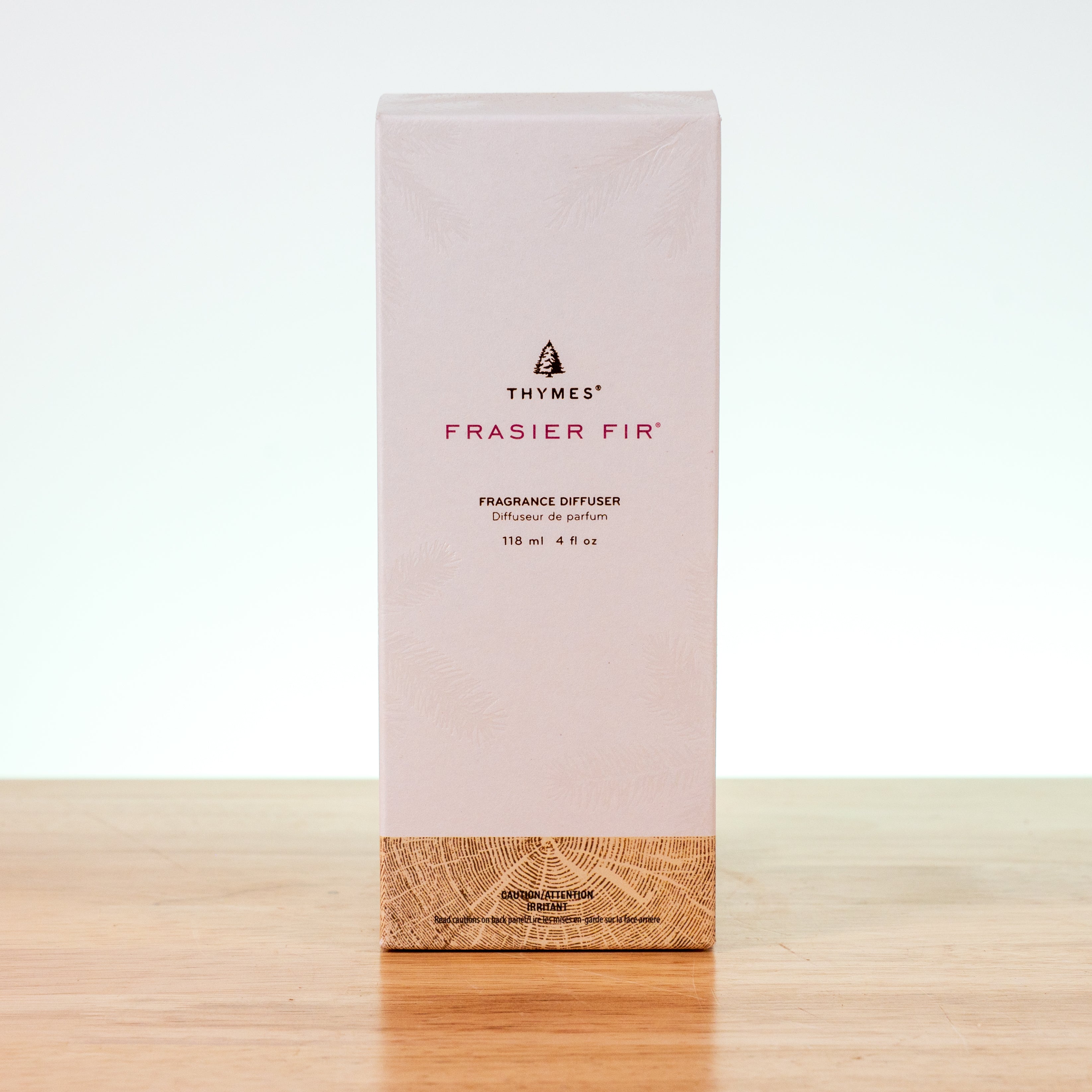 Thymes Frasier Fir - Diffuser