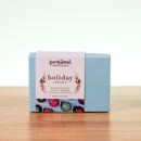 French Broad Chocolates