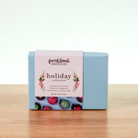 French Broad Chocolates