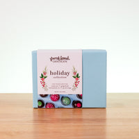 French Broad Chocolates