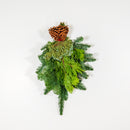 Greenery Swag Bundles