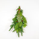 Greenery Swag Bundles