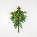 Greenery Swag Bundles