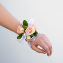 Corsage