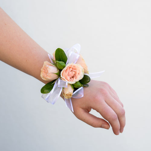 Corsage
