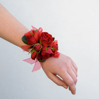 Corsage