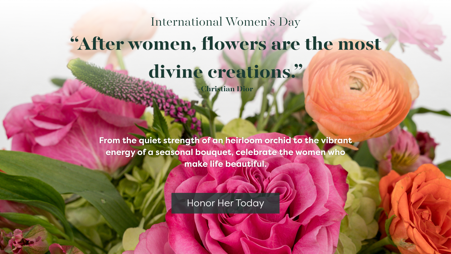 International_Women_s_Day_Web_Banner.png