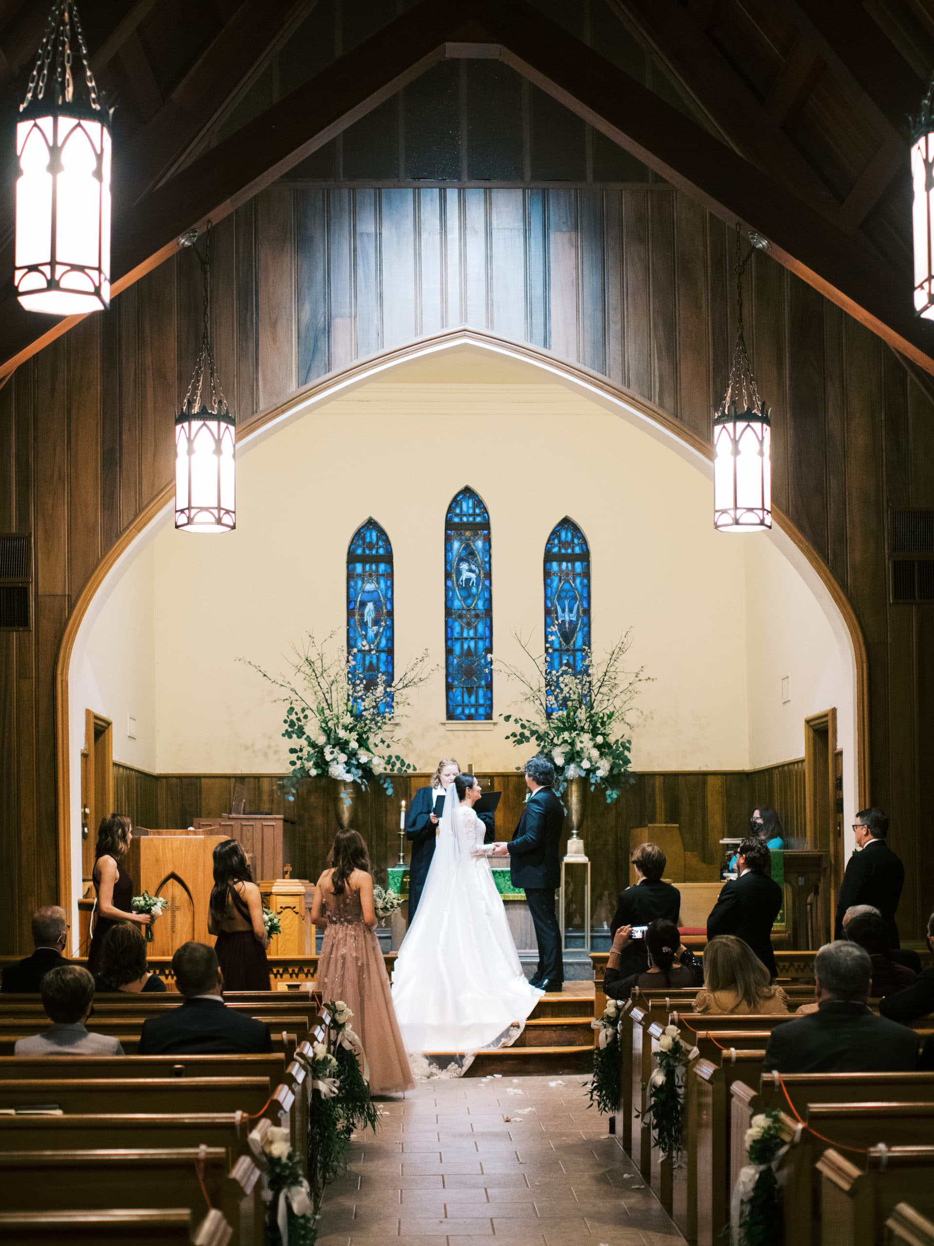 Jennifer-and-Bo-Wedding-35-scaled.jpg