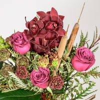Designer's Choice Centerpiece - Jewel