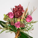 Designer's Choice Centerpiece - Jewel