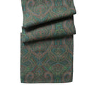 Juliska Paisley Table Runner