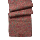 Juliska Paisley Table Runner