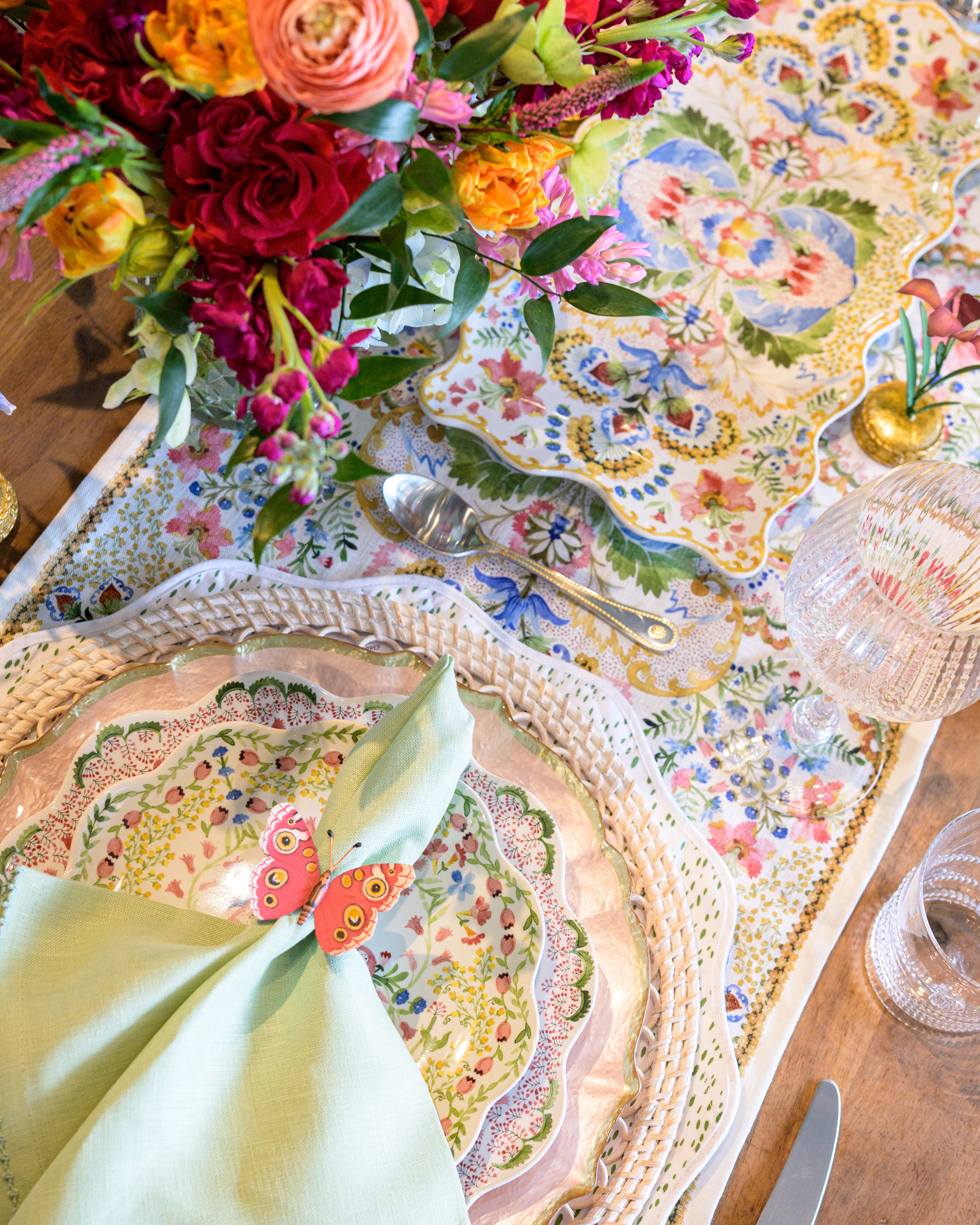 Juliska_Spring_-_021926_-_Tablescape-29.jpg