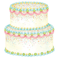 Hester & Cook Paper Placemats