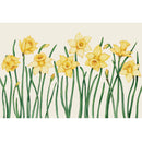 Hester & Cook Paper Placemats
