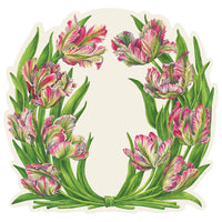 Hester & Cook Paper Placemats