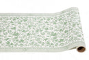 Hester & Cook Paper Table Runner