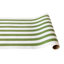Hester & Cook Paper Table Runner