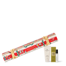 Glasshouse - Kyoto in Bloom Gift Set