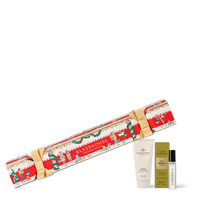 Glasshouse - Kyoto in Bloom Gift Set